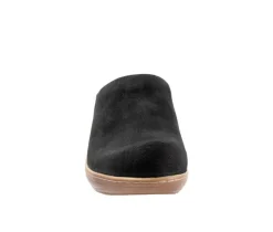Women's Madison Clogs|Softwalk Sale