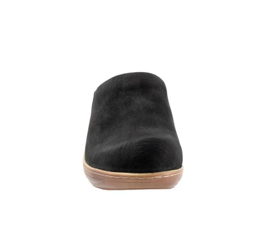 Women's Madison Clogs|Softwalk Sale