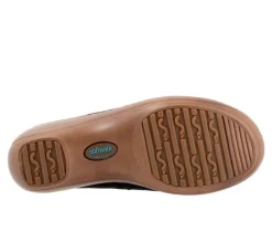 Women's Madison Clogs|Softwalk Sale