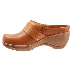 Women's Marana Clogs|Softwalk Discount