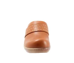 Women's Marana Clogs|Softwalk Discount