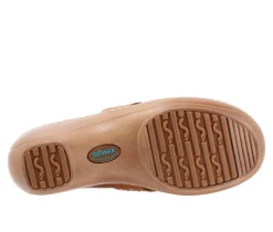 Women's Marana Clogs|Softwalk Discount
