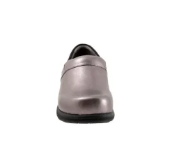 Softwalk Clogs & Mules><noscript><img width=