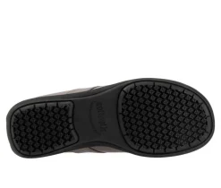 Softwalk Clogs & Mules><noscript><img width=