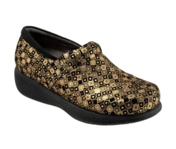 Women's Meredith Sport Clogs|Softwalk