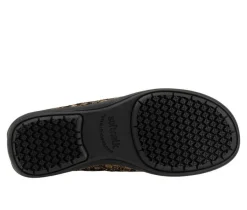 Women's Meredith Sport Clogs|Softwalk