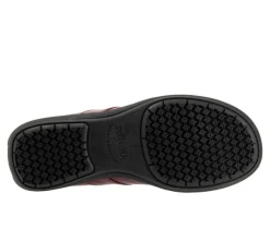 Women's Meredith Sport Clogs|Softwalk Online