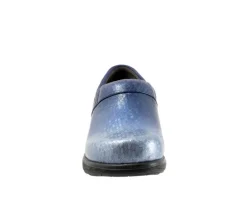 Softwalk Clogs & Mules><noscript><img width=