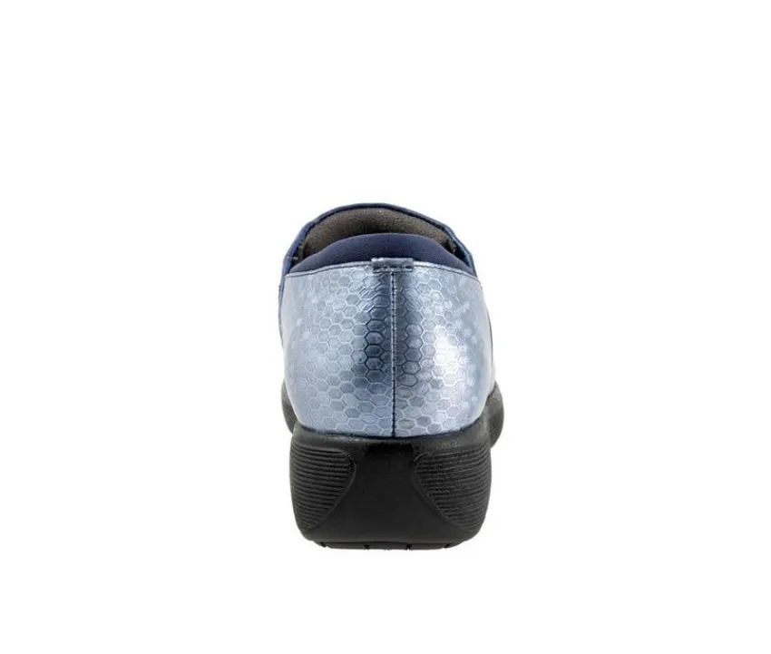 Softwalk Clogs & Mules>Women's Meredith Sport Clogs