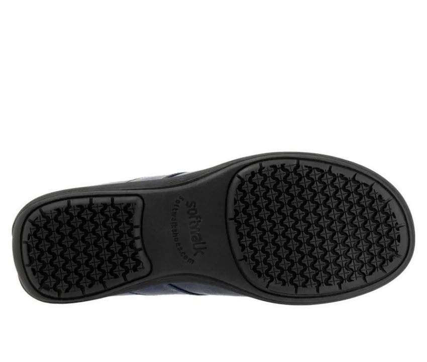 Softwalk Clogs & Mules>Women's Meredith Sport Clogs