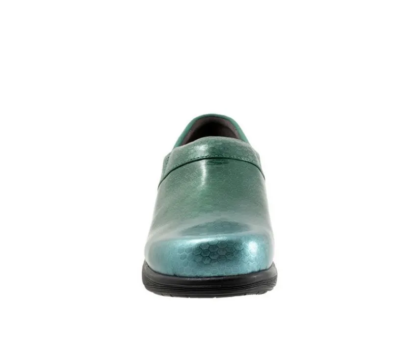 Softwalk Clogs & Mules>Women's Meredith Sport Clogs