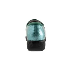 Softwalk Clogs & Mules><noscript><img width=