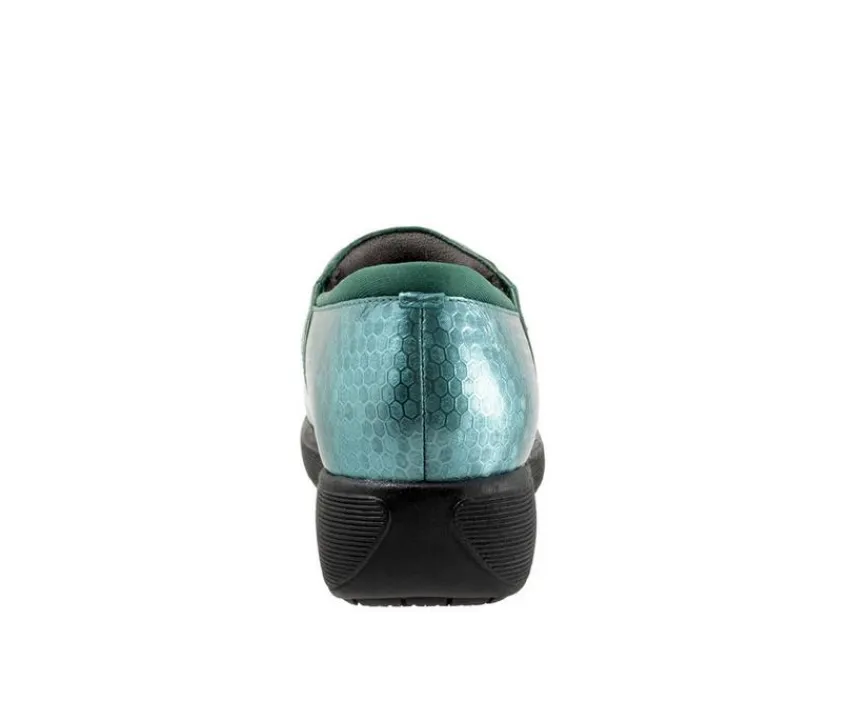 Softwalk Clogs & Mules>Women's Meredith Sport Clogs
