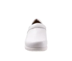 Softwalk Clogs & Mules><noscript><img width=