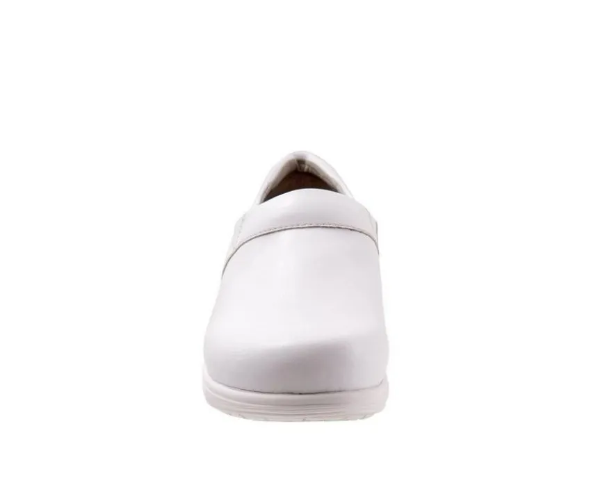 Softwalk Clogs & Mules>Women's Meredith Sport Clogs