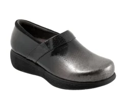 Women's Meredith Sport Clogs|Softwalk Discount
