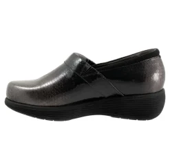 Women's Meredith Sport Clogs|Softwalk Discount