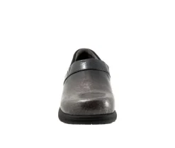 Women's Meredith Sport Clogs|Softwalk Discount