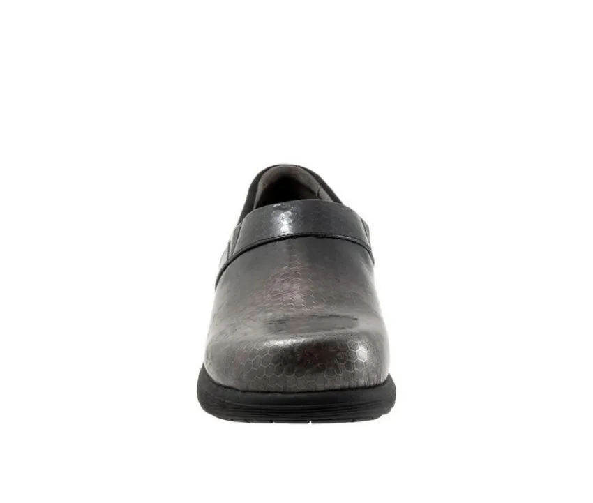Women's Meredith Sport Clogs|Softwalk Discount