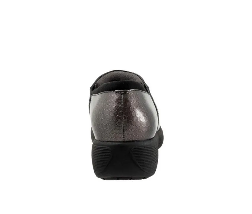 Women's Meredith Sport Clogs|Softwalk Discount