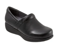 Women's Meredith Sport Clogs|Softwalk Sale