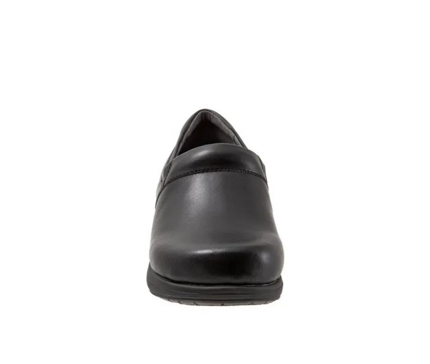 Women's Meredith Sport Clogs|Softwalk Sale