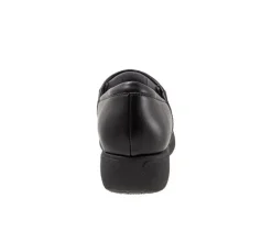 Women's Meredith Sport Clogs|Softwalk Sale