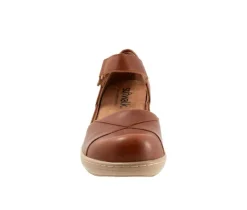 Softwalk Clogs & Mules><noscript><img width=