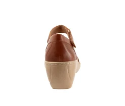 Softwalk Clogs & Mules><noscript><img width=