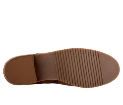 Women's Rana Chelsea Booties|Softwalk Hot