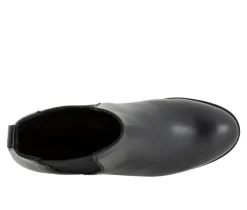 Women's Rana Chelsea Booties|Softwalk Sale