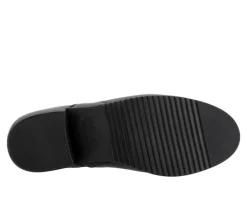 Women's Rana Chelsea Booties|Softwalk Sale
