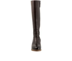 Softwalk Tall|Boots & Booties><noscript><img width=