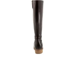 Softwalk Tall|Boots & Booties><noscript><img width=