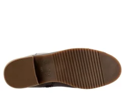 Softwalk Tall|Boots & Booties><noscript><img width=