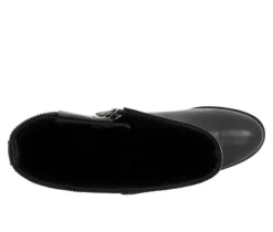 Softwalk Tall|Boots & Booties><noscript><img width=