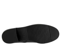 Softwalk Tall|Boots & Booties><noscript><img width=