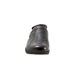 Softwalk Clogs & Mules><noscript><img width=