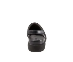 Softwalk Clogs & Mules><noscript><img width=