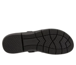 Softwalk Clogs & Mules><noscript><img width=