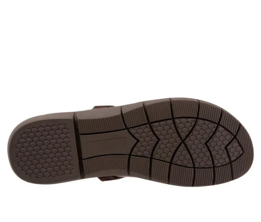 Women's Salina Woven II Clog|Softwalk Sale