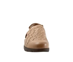 Softwalk Clogs & Mules><noscript><img width=