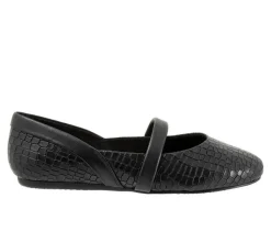 Women's Samara Flats|Softwalk Outlet