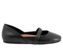Softwalk Flats>Women's Samara Flats