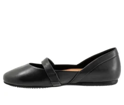Softwalk Flats><noscript><img width=