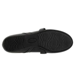 Softwalk Flats><noscript><img width=