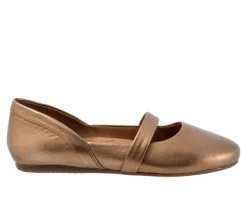 Softwalk Flats>Women's Samara Flats