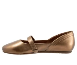 Softwalk Flats><noscript><img width=