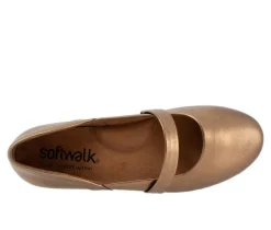 Softwalk Flats><noscript><img width=