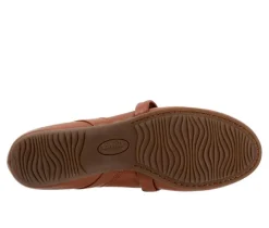 Women's Samara Flats|Softwalk Clearance